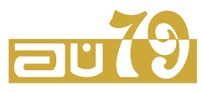 au79logo